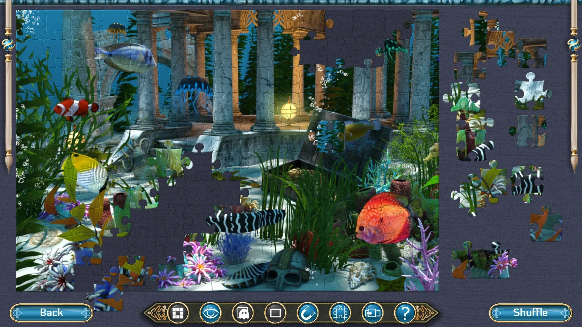 Thumbnail 3