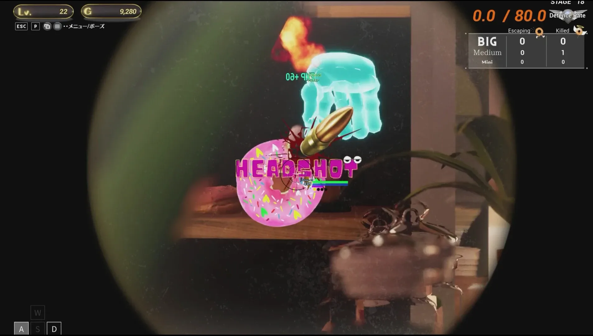 Thumbnail 9