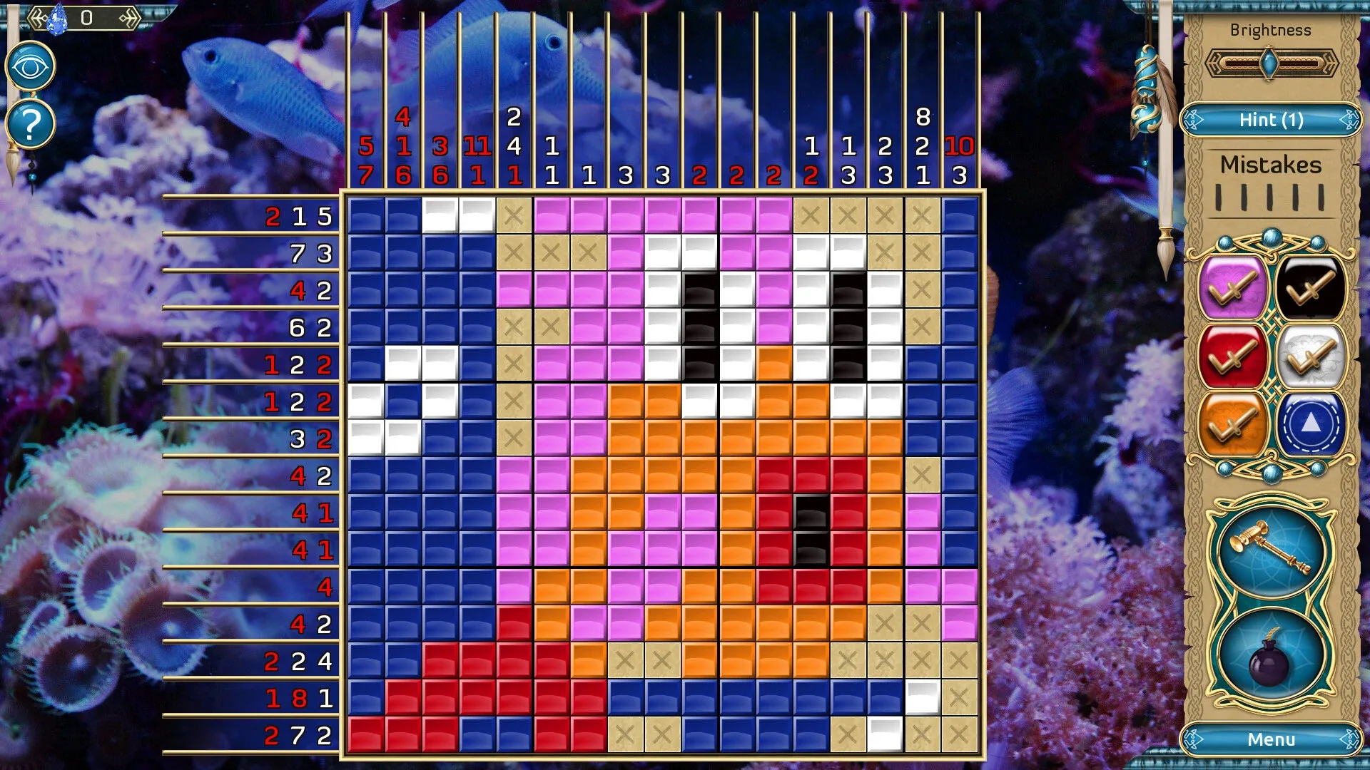 Thumbnail 5
