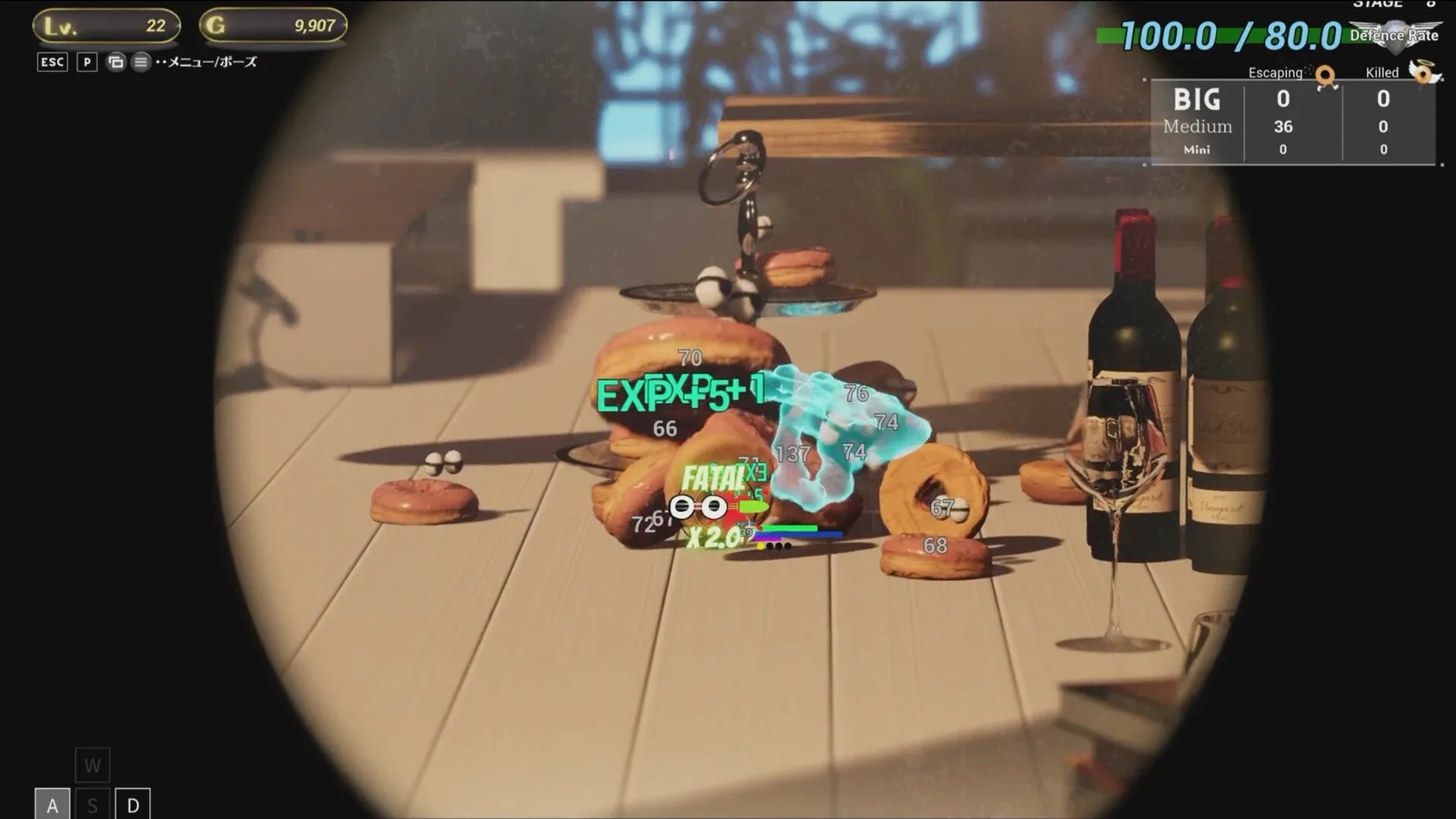 Thumbnail 3