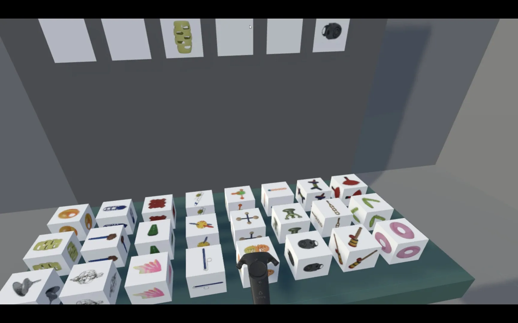 Thumbnail 3