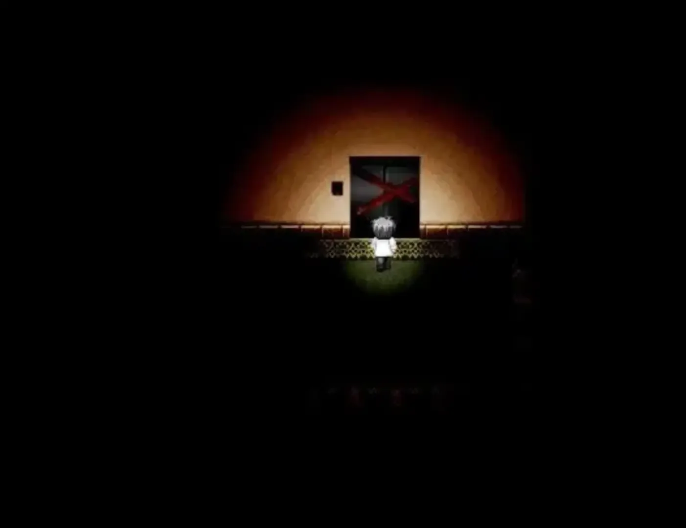 My Dear Brother Jeff