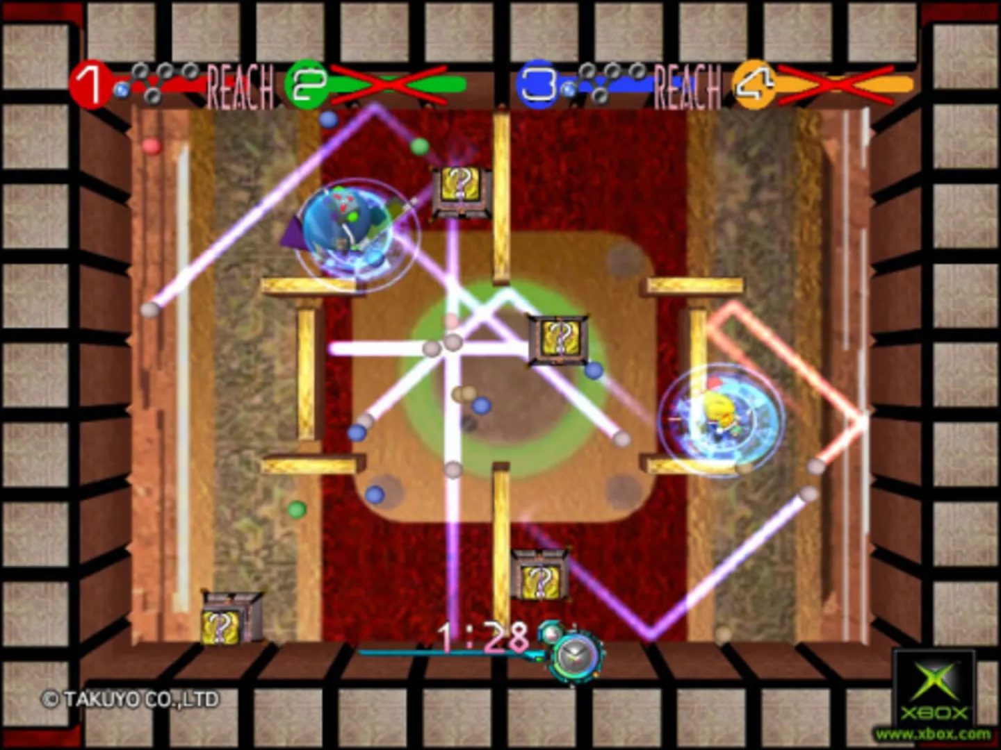 Thumbnail 4