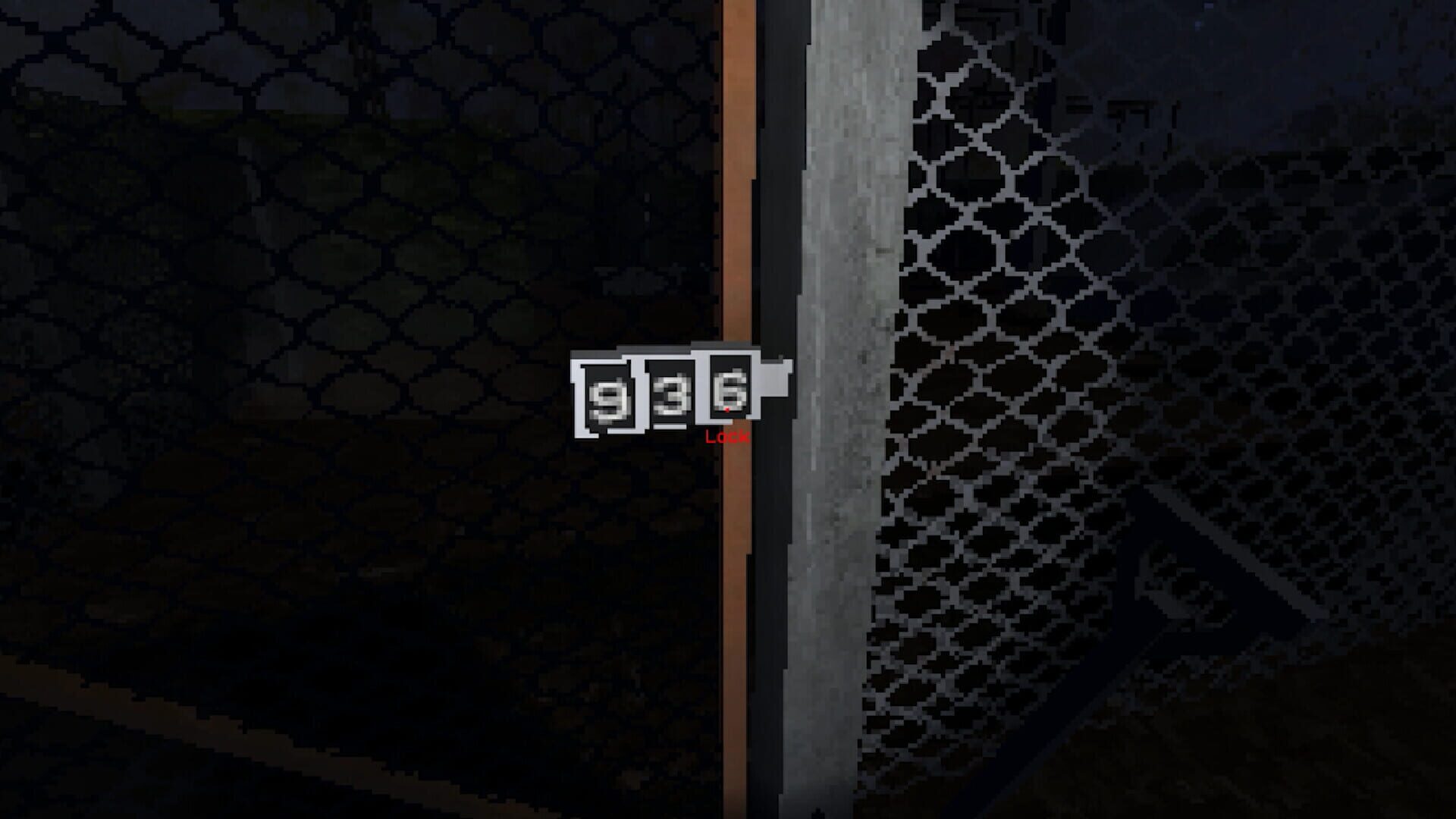 Fiend - Screenshot