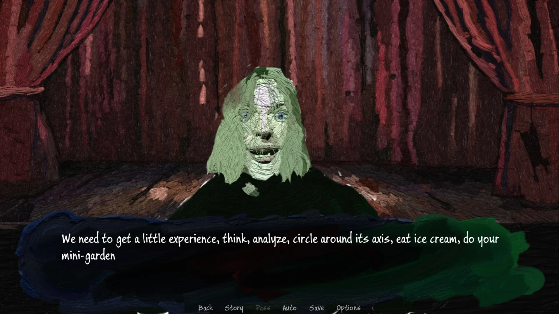 Thumbnail 5
