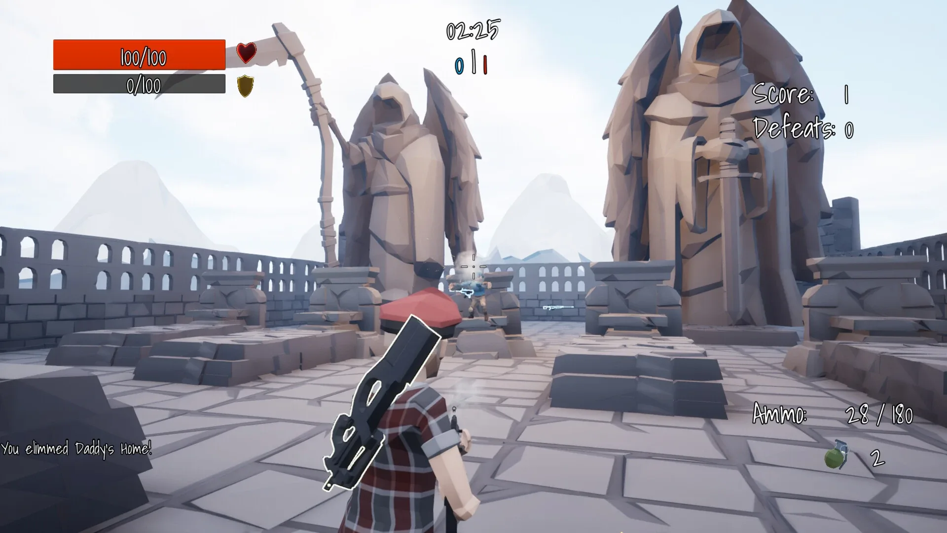 Thumbnail 9