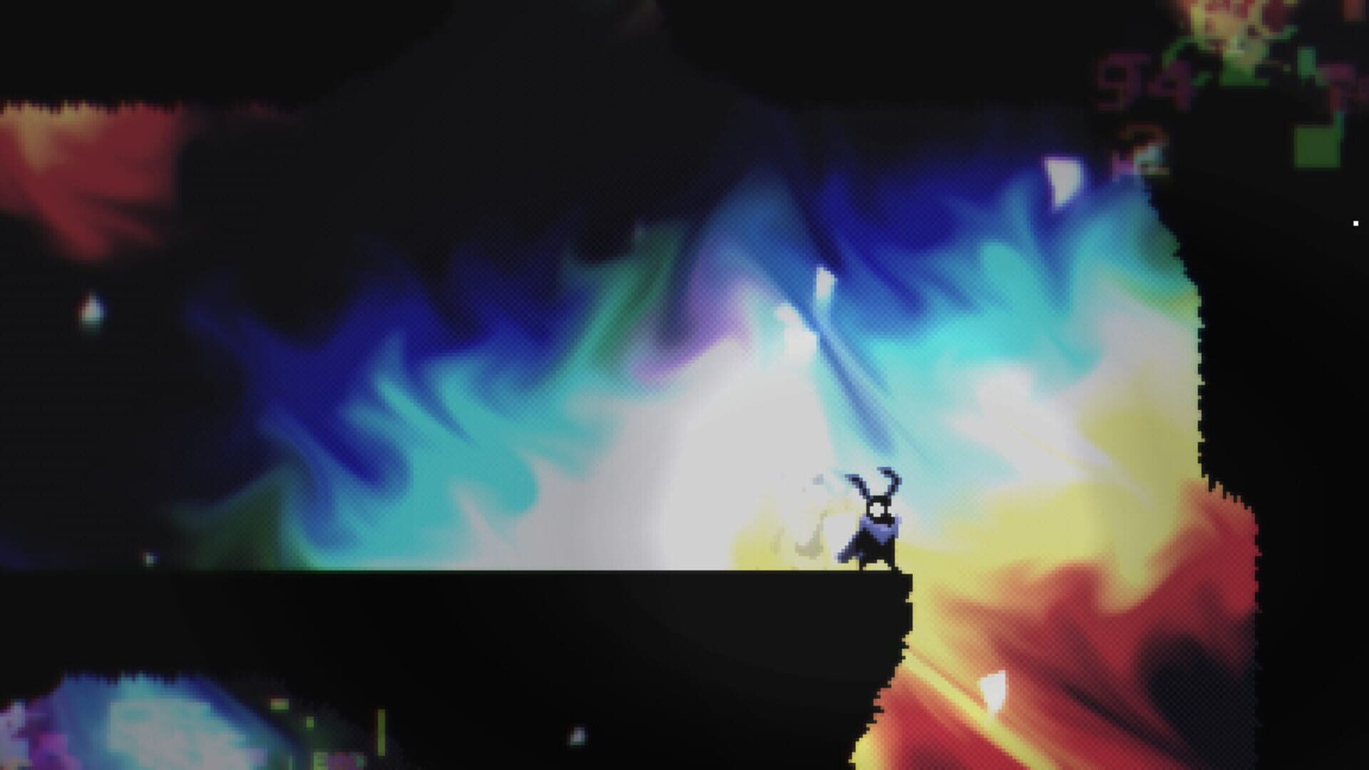 Mainasutto: I'm Not Alone - Screenshot