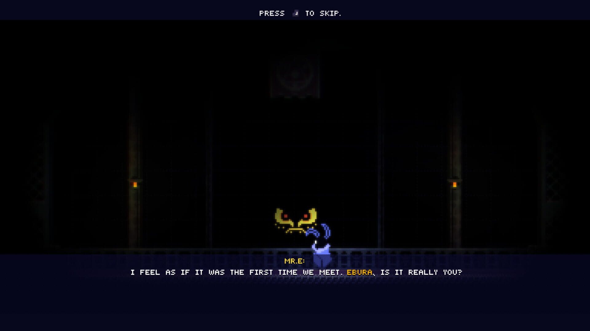 Mainasutto: I'm Not Alone - Screenshot