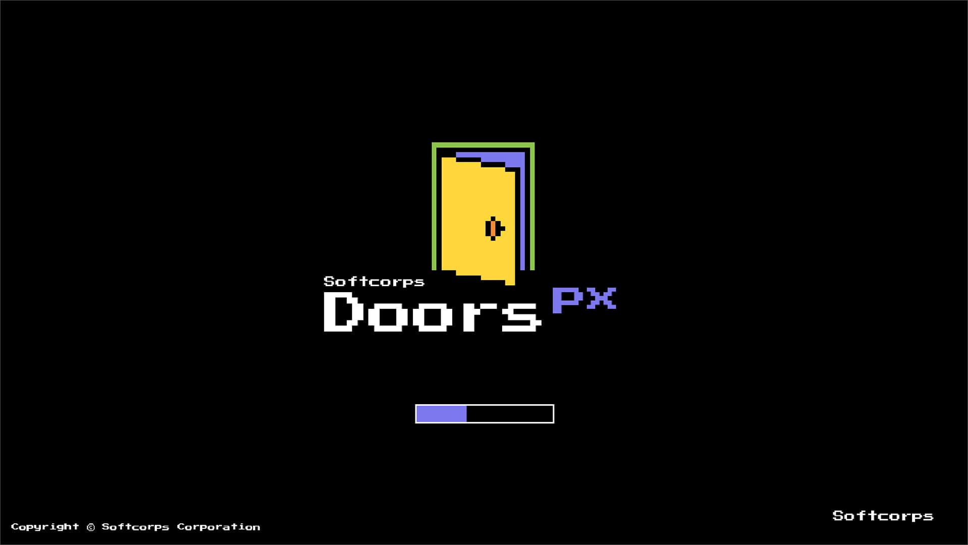 Install Fee Tycoon - Screenshot