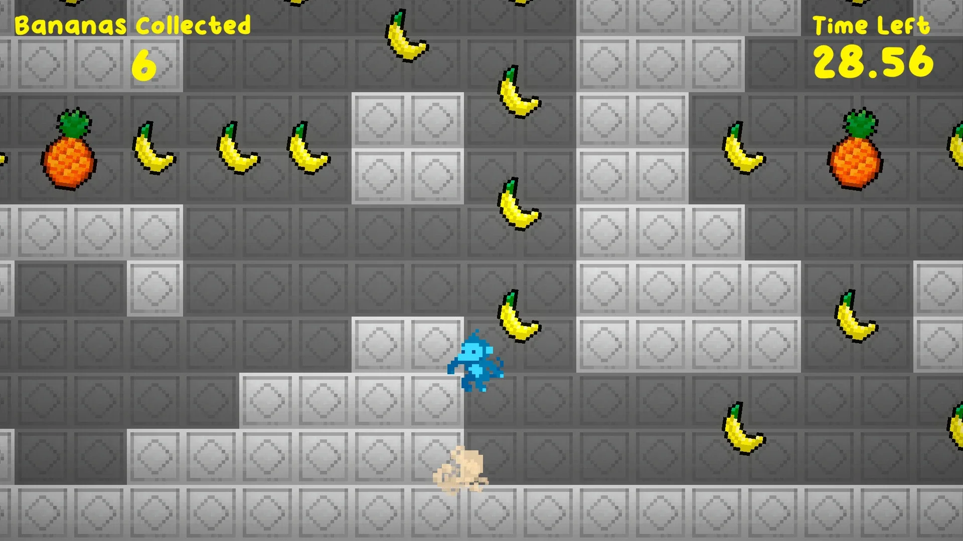Thumbnail 7