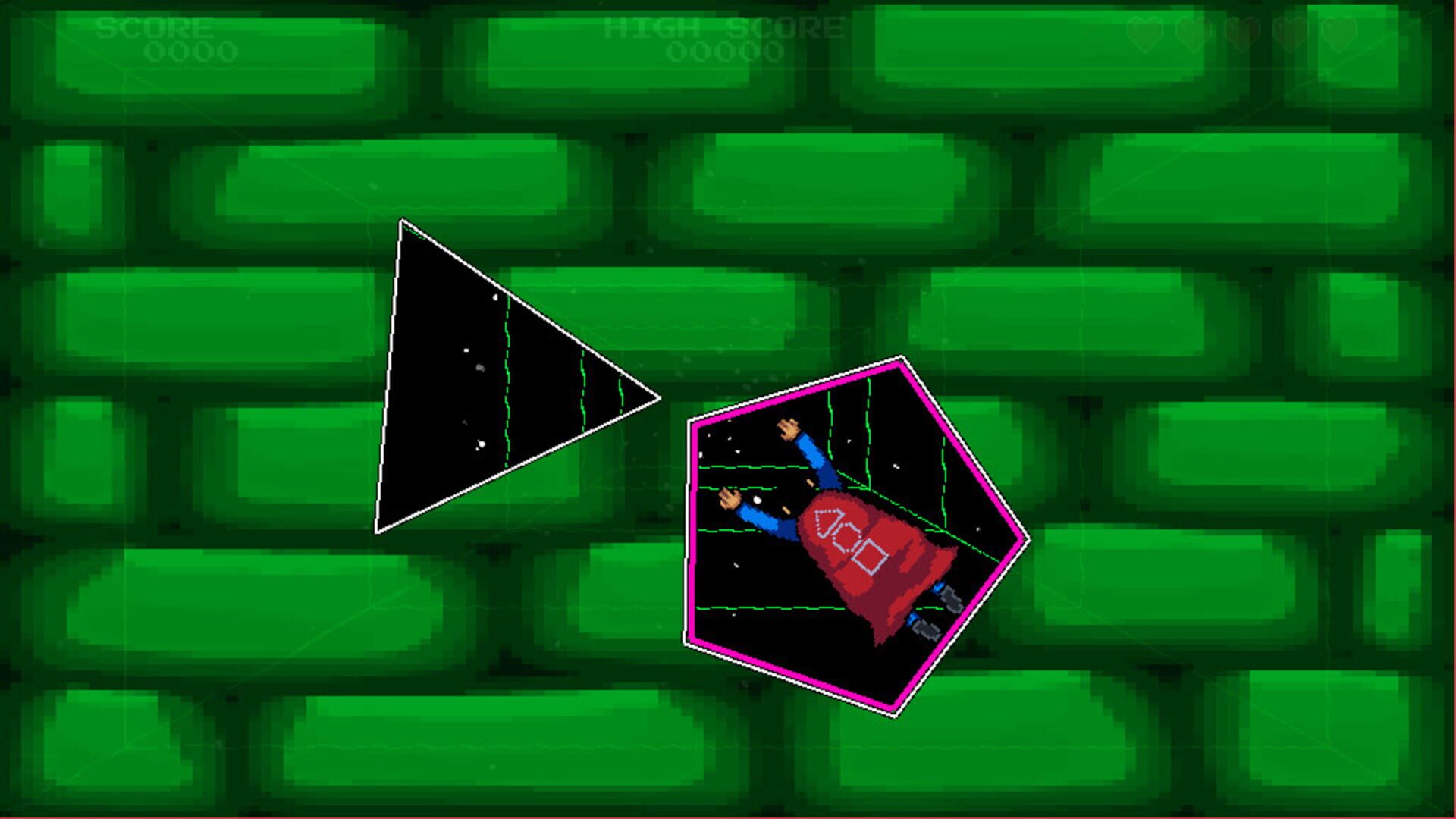 Figurality - Screenshot