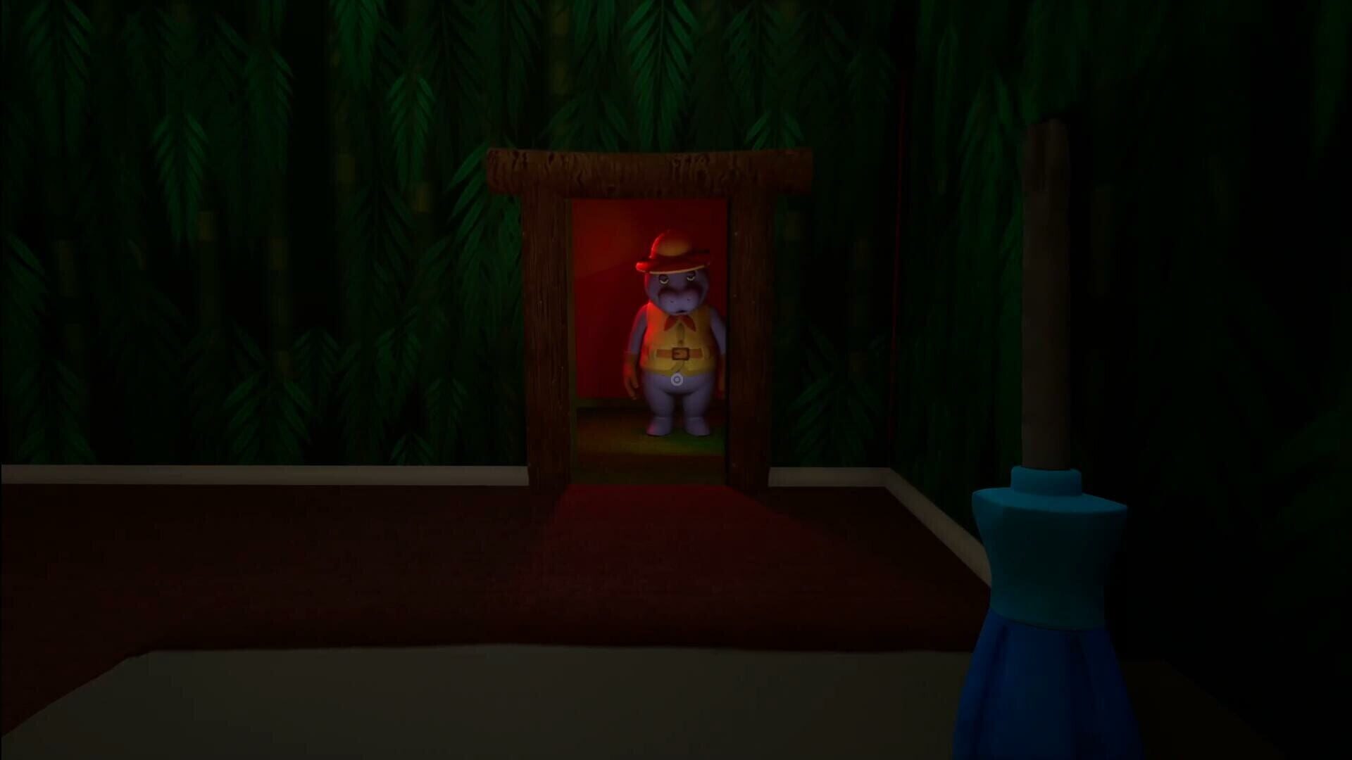 Funset Studios - Screenshot