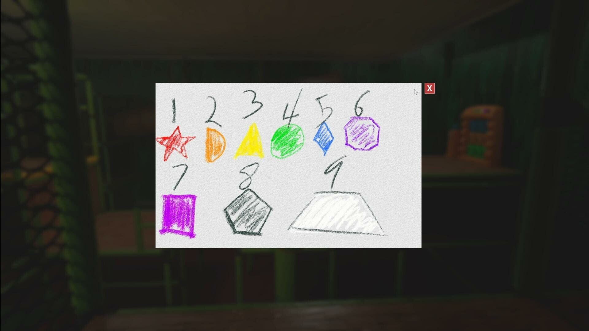 Funset Studios - Screenshot