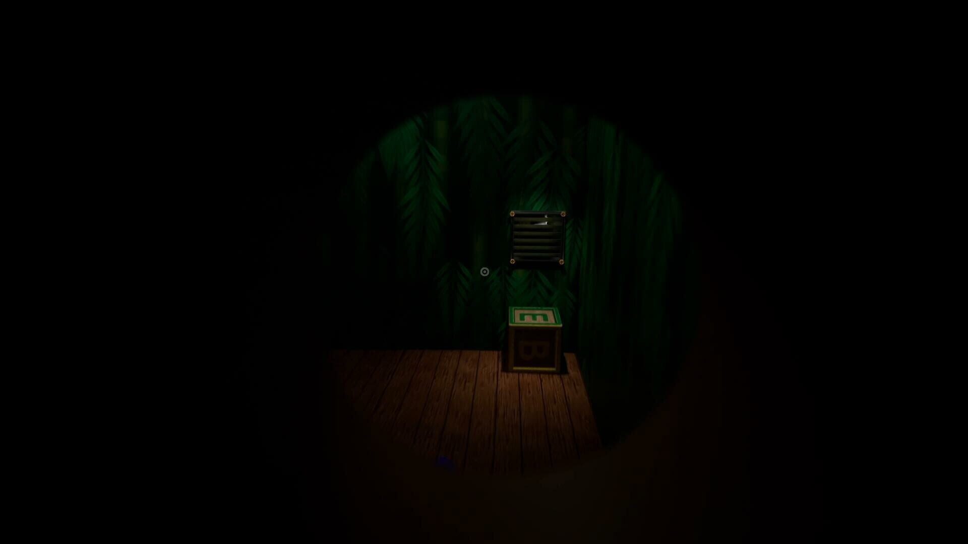 Funset Studios - Screenshot