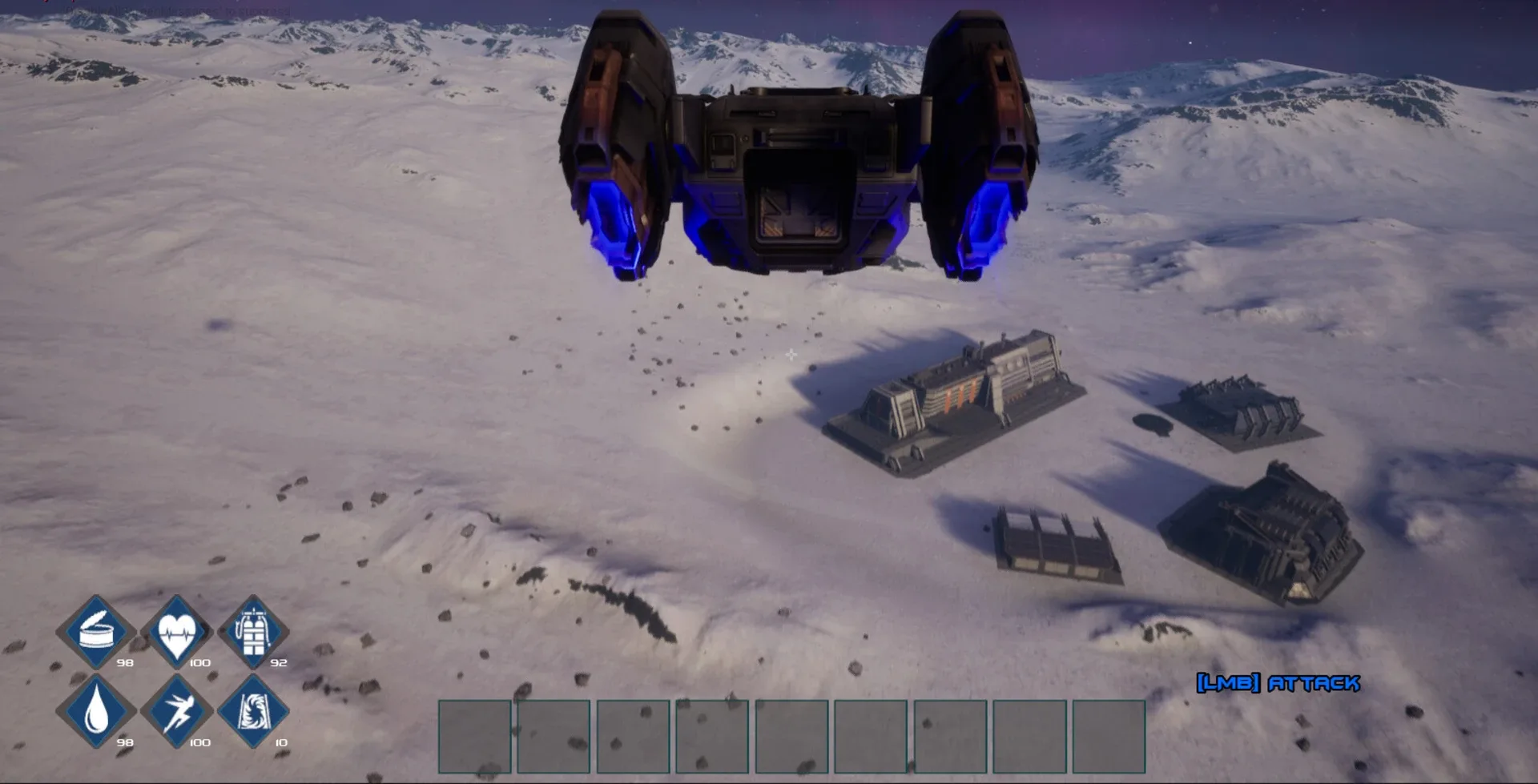 Thumbnail 9