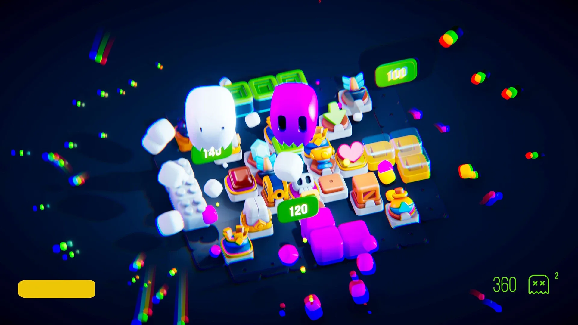 Thumbnail 11