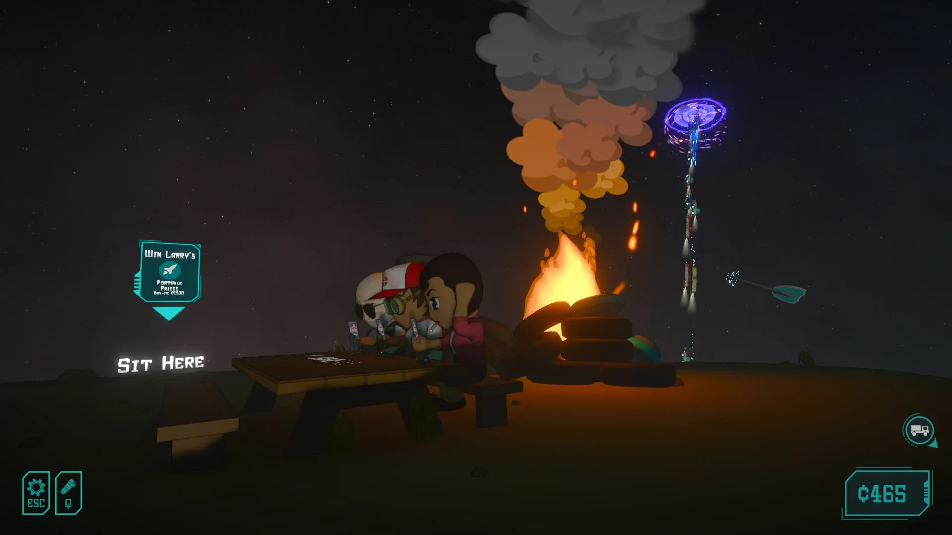 Thumbnail 9