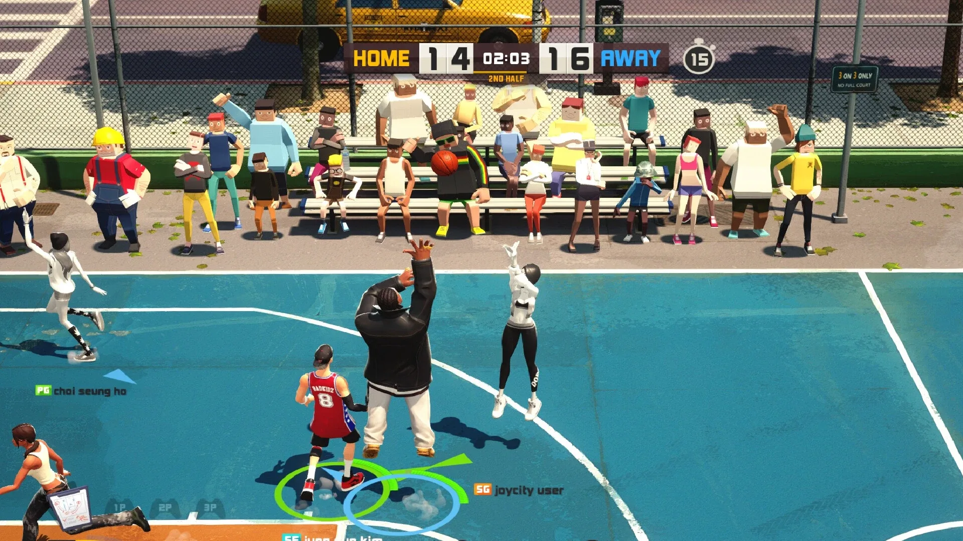 Thumbnail 5