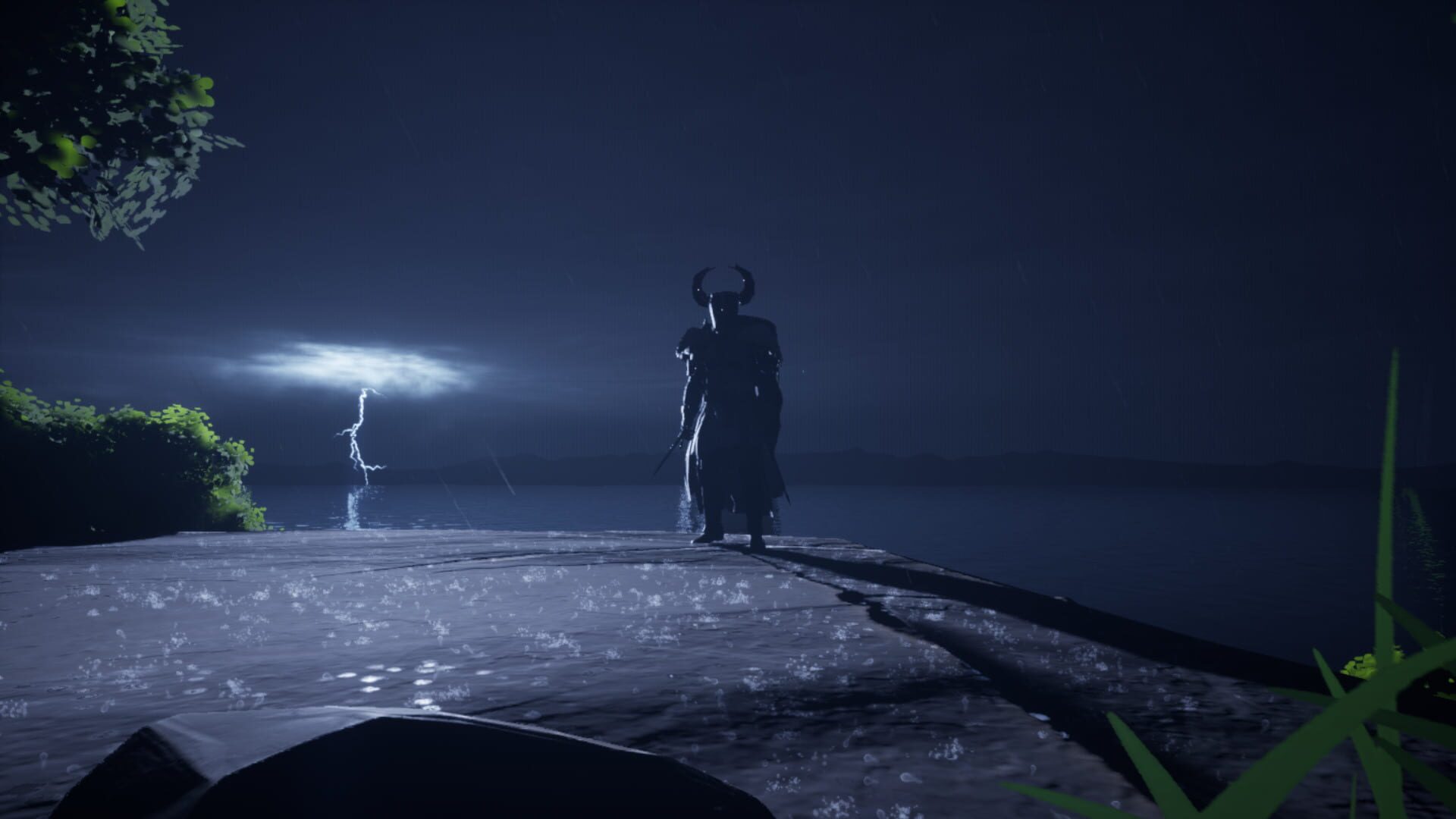 Avalon - Screenshot