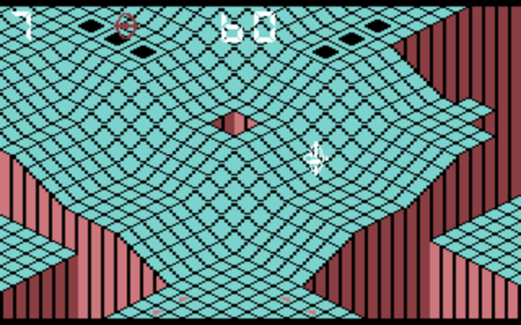 Gyroscope screenshot