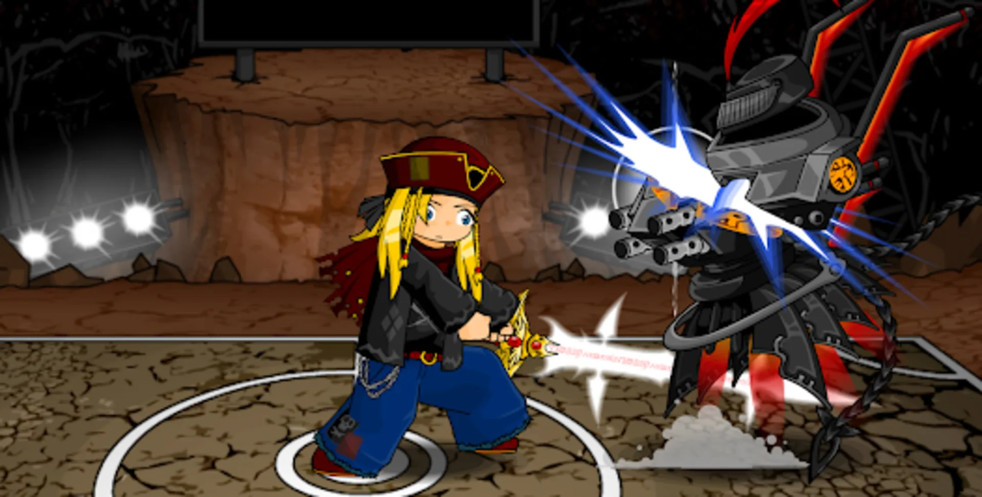 Thumbnail 3