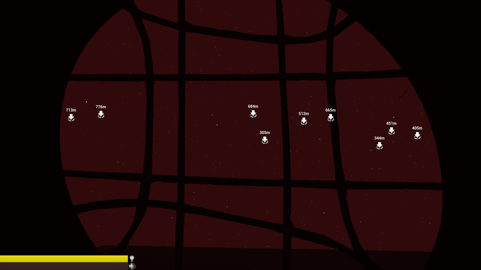 Metal Casket - Screenshot