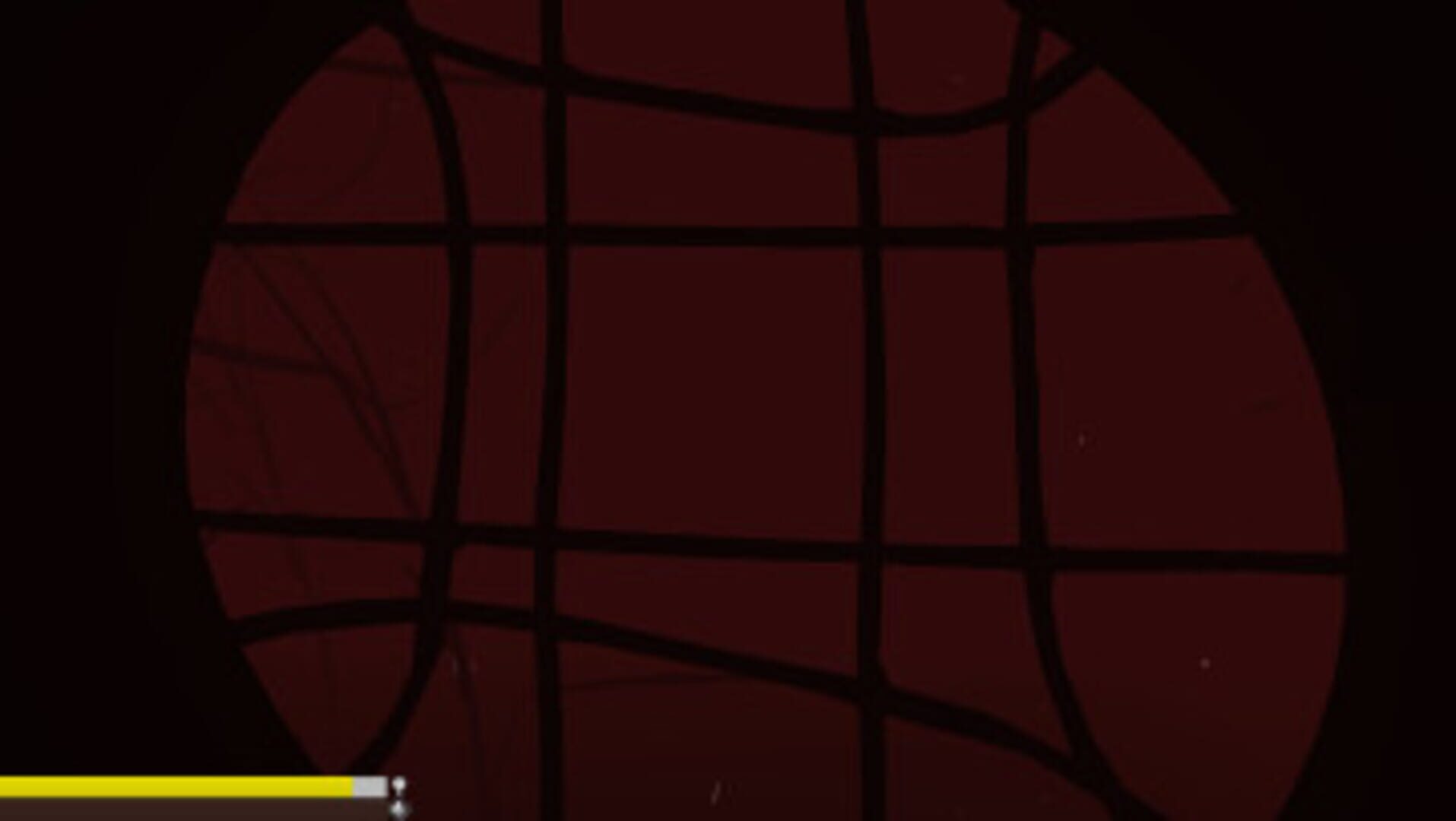 Metal Casket - Screenshot