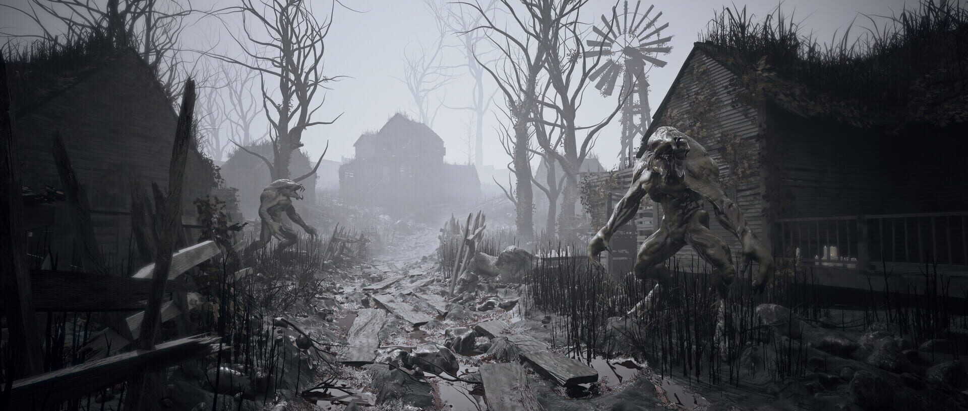 Signal - Screenshot
