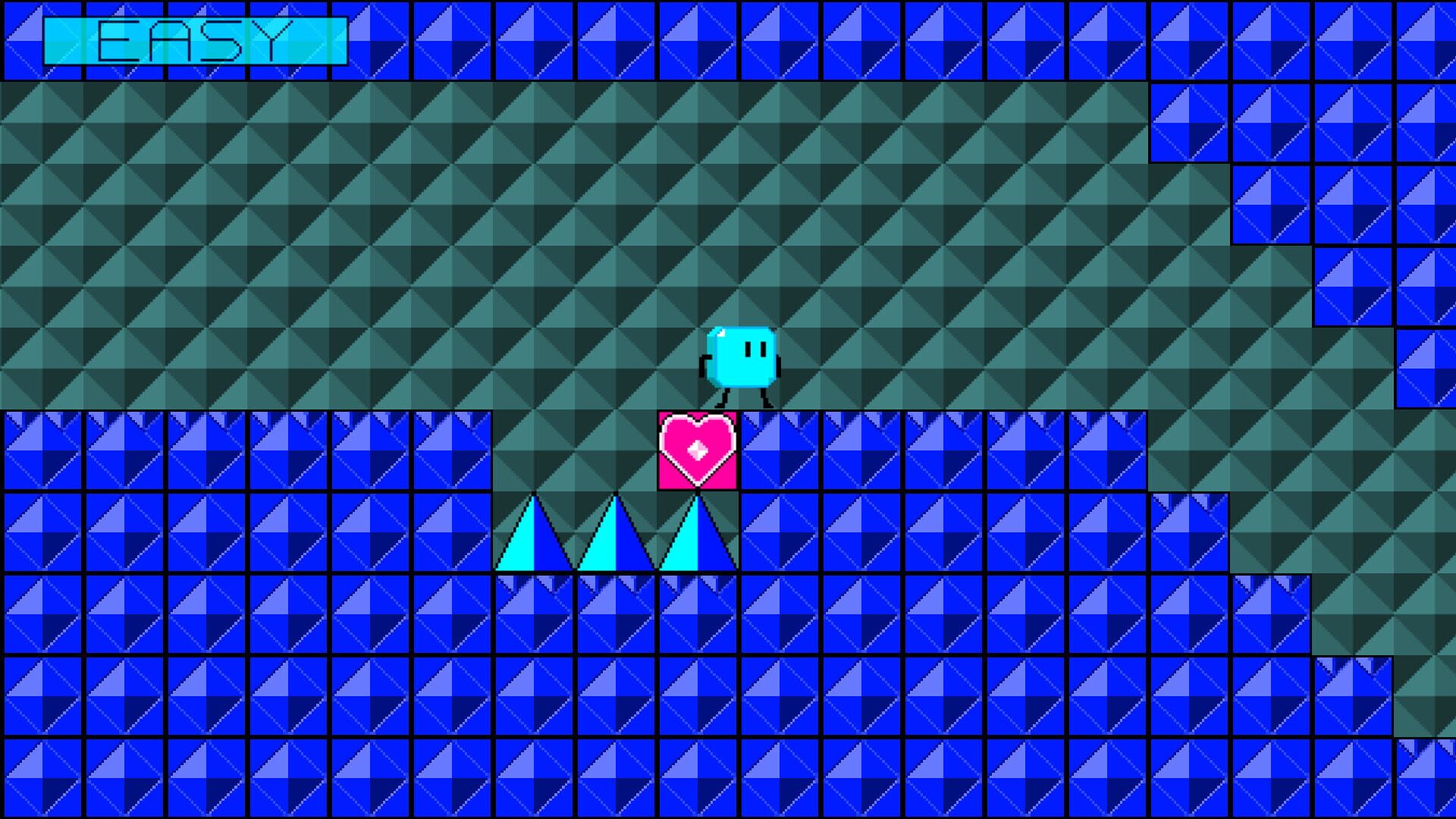 AcShooting - Screenshot