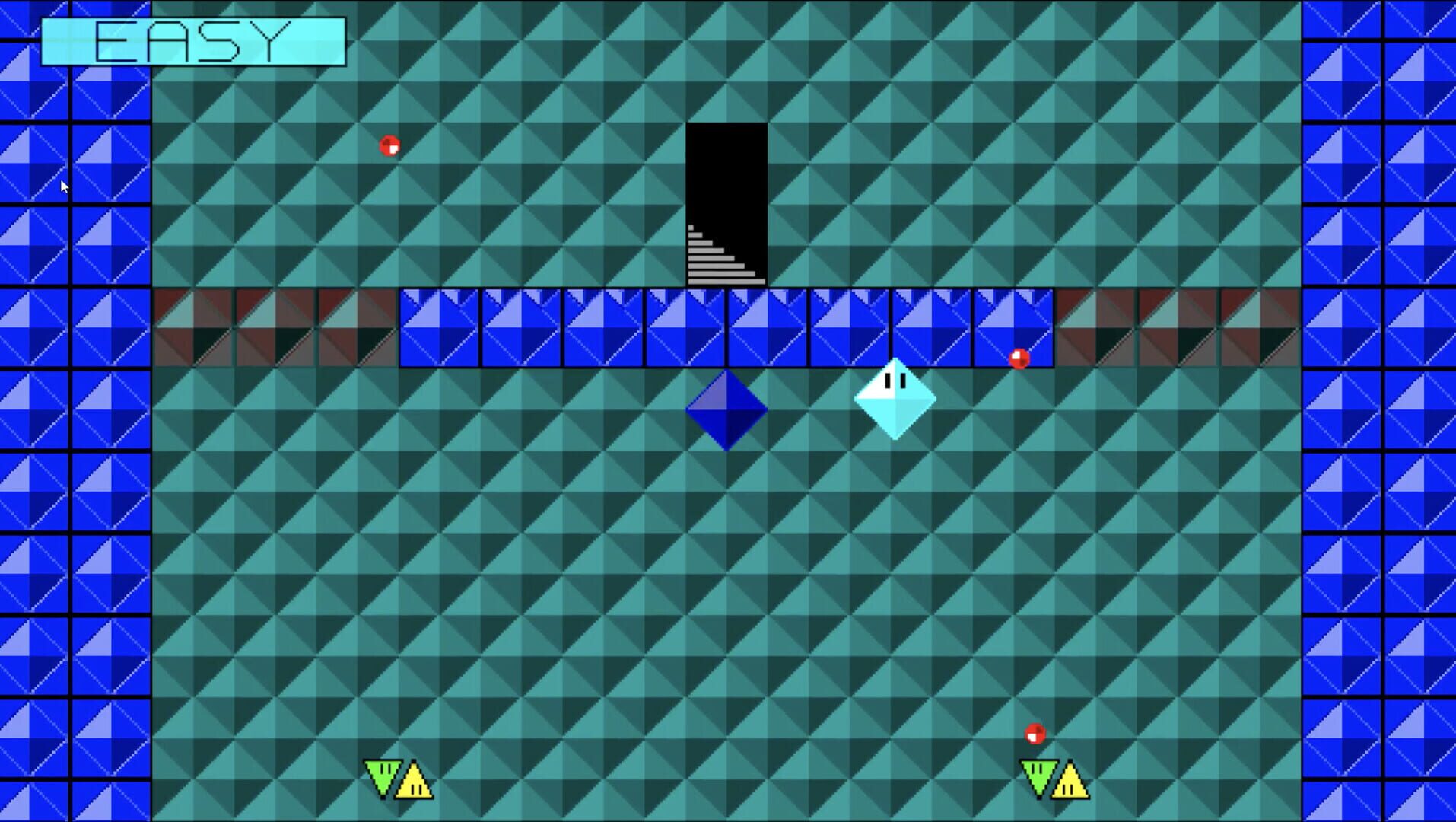 AcShooting - Screenshot
