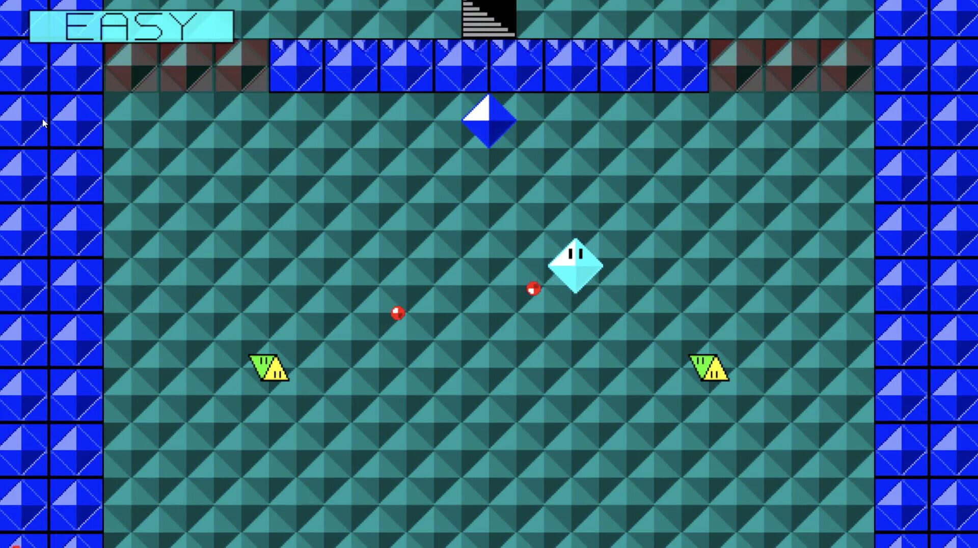 AcShooting - Screenshot