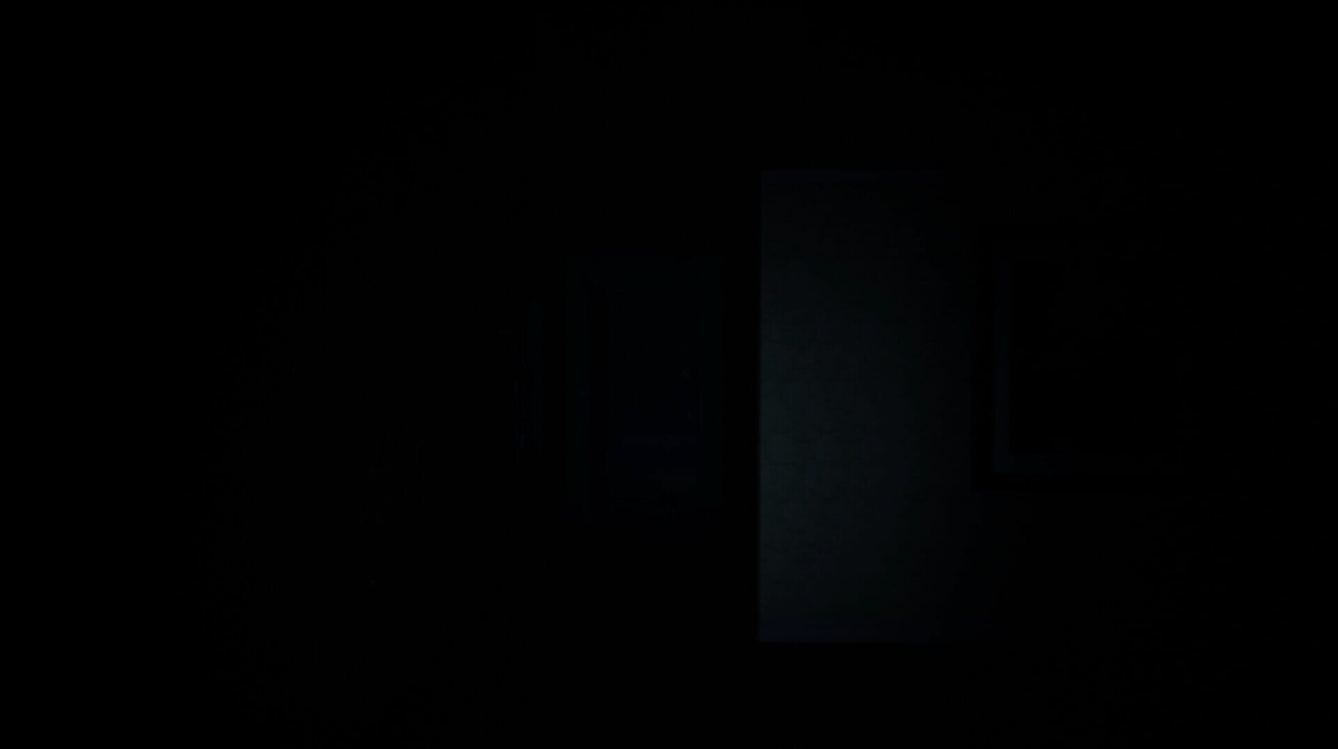 Mimic - Screenshot