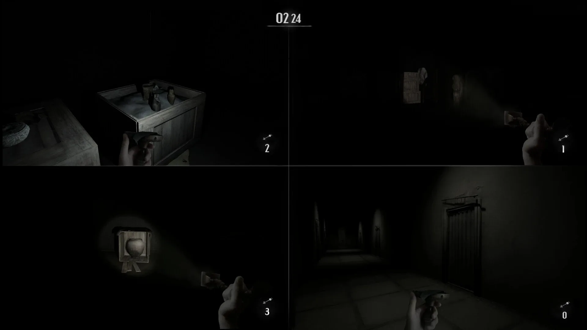 Thumbnail 8