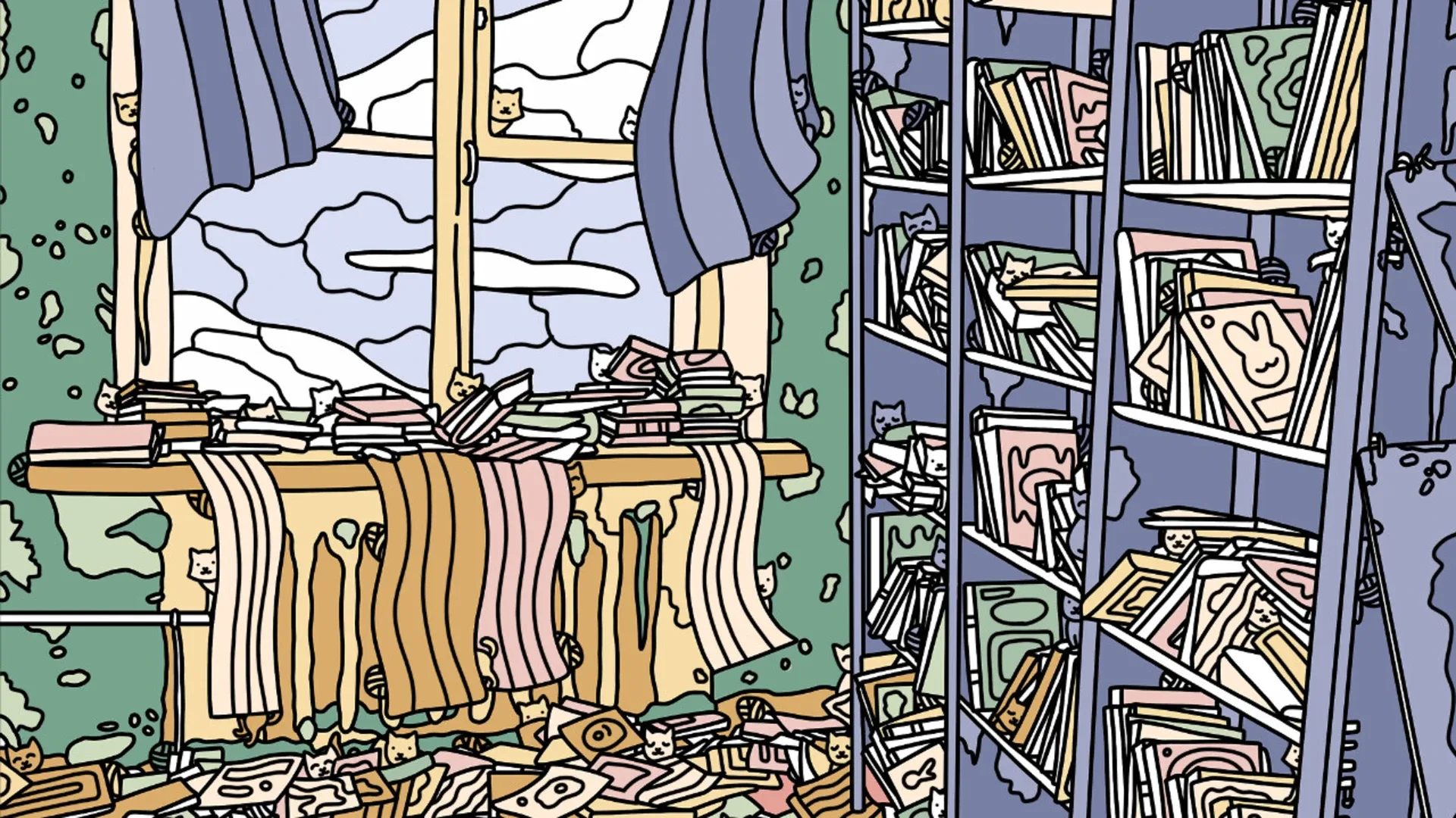 Thumbnail 8