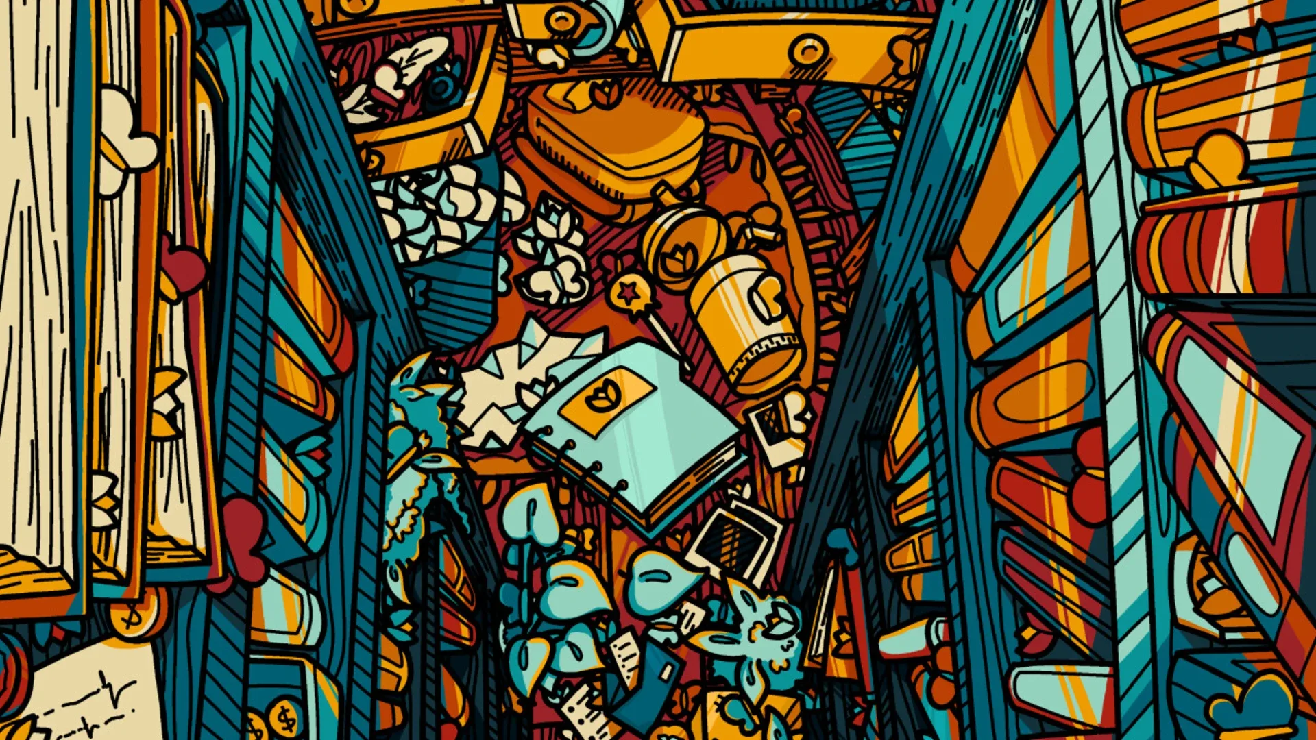 Thumbnail 2