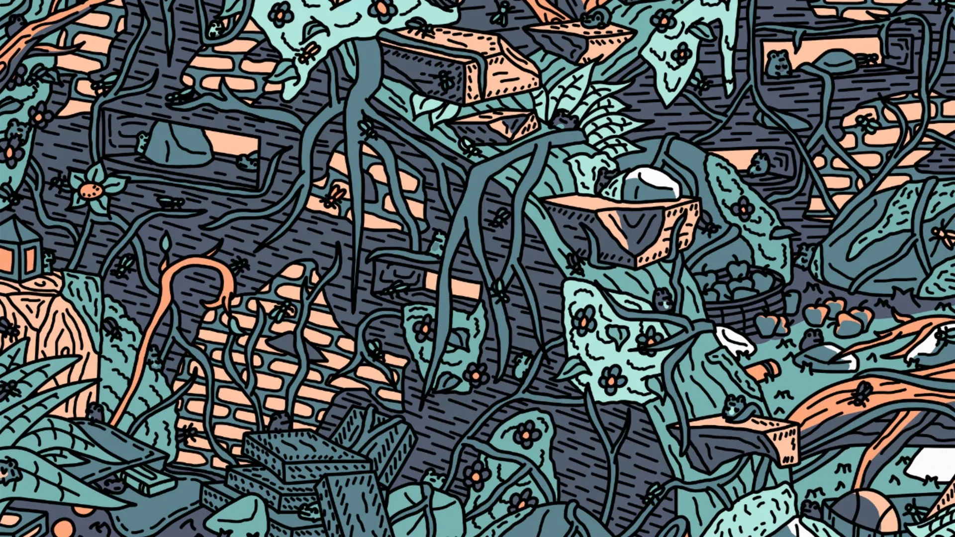 Thumbnail 10