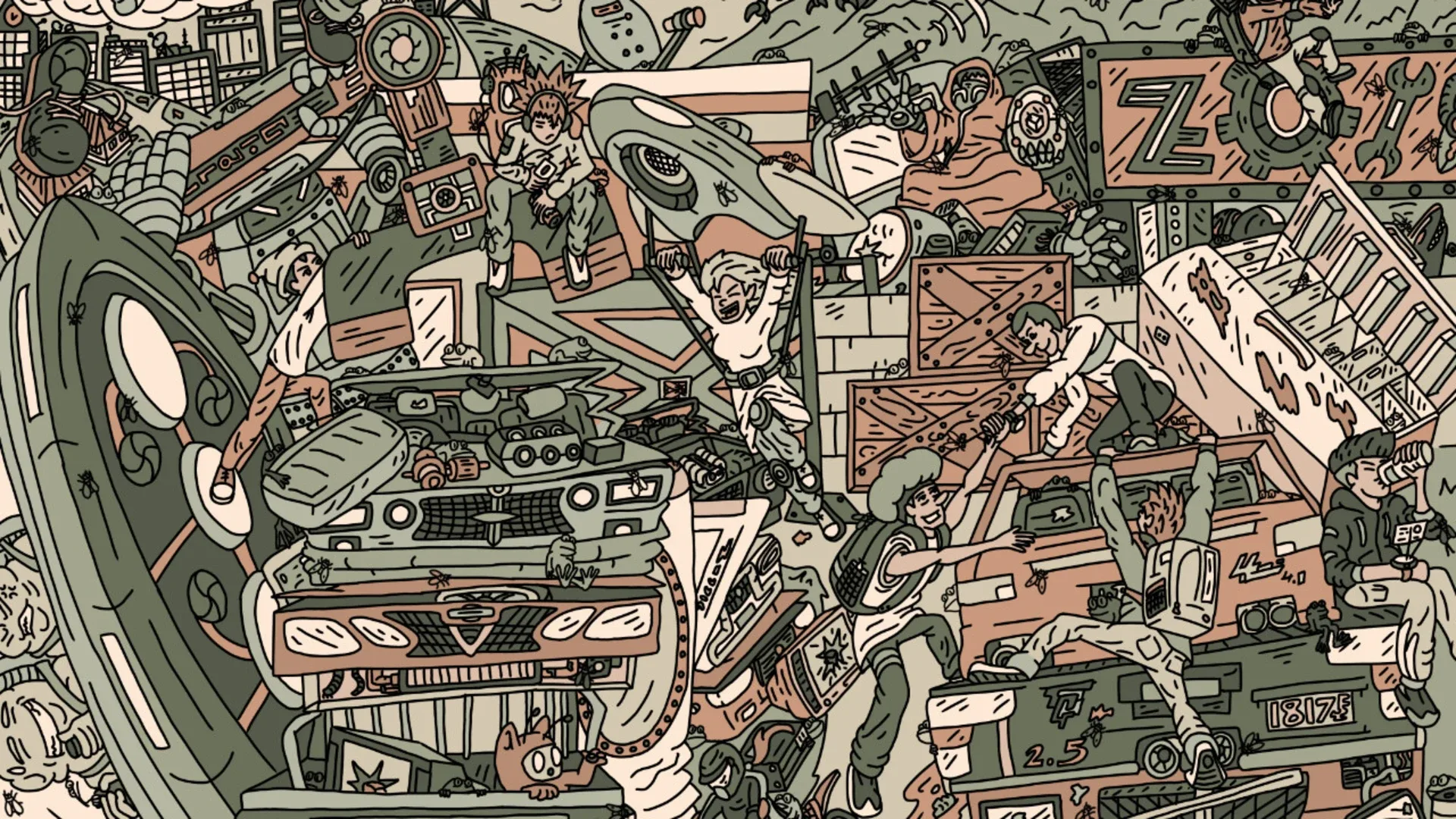 Thumbnail 12