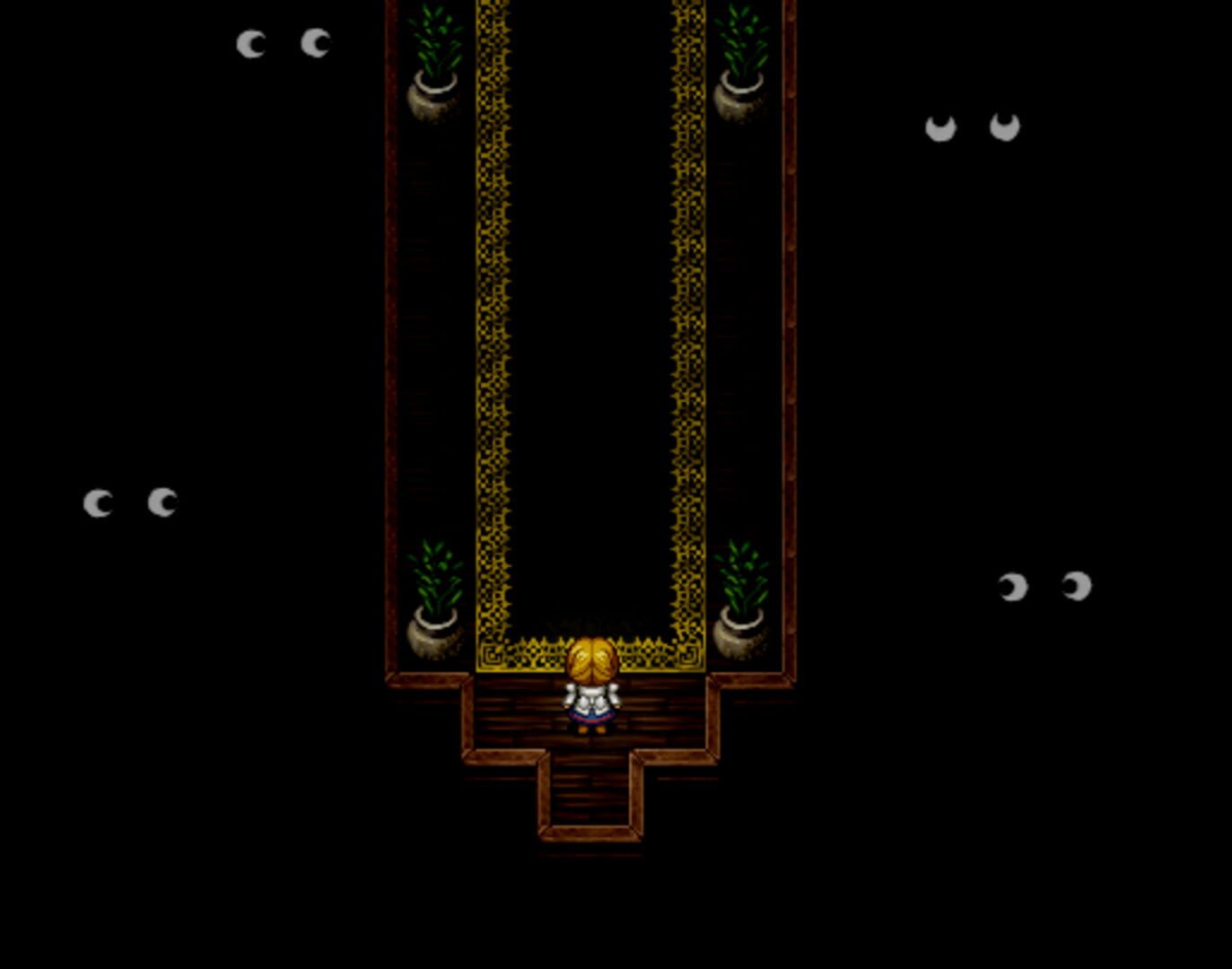 Red Book - Screenshot