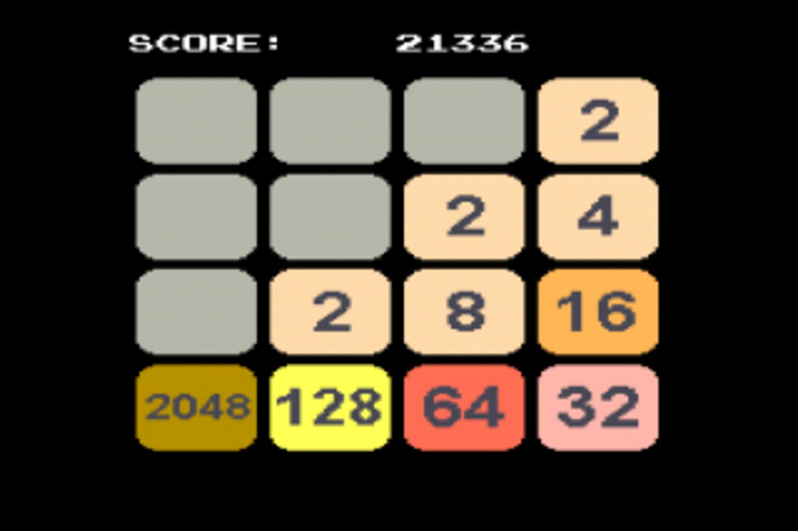 2048