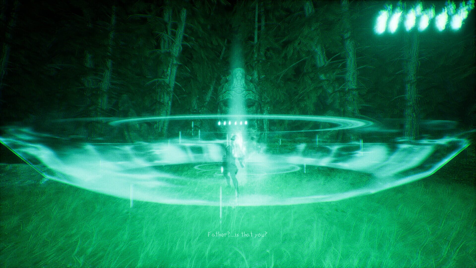 Hellheim: A Norse Saga - Screenshot