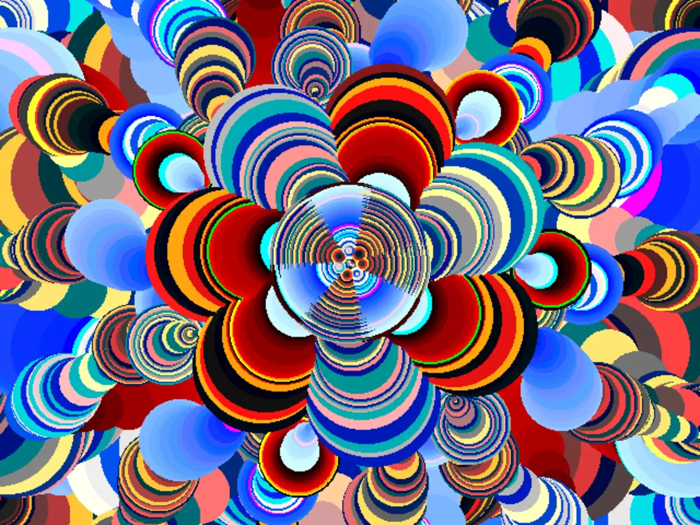 Xaxa Machine