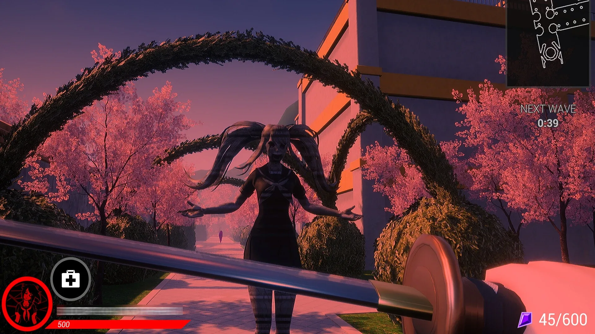 Thumbnail 5
