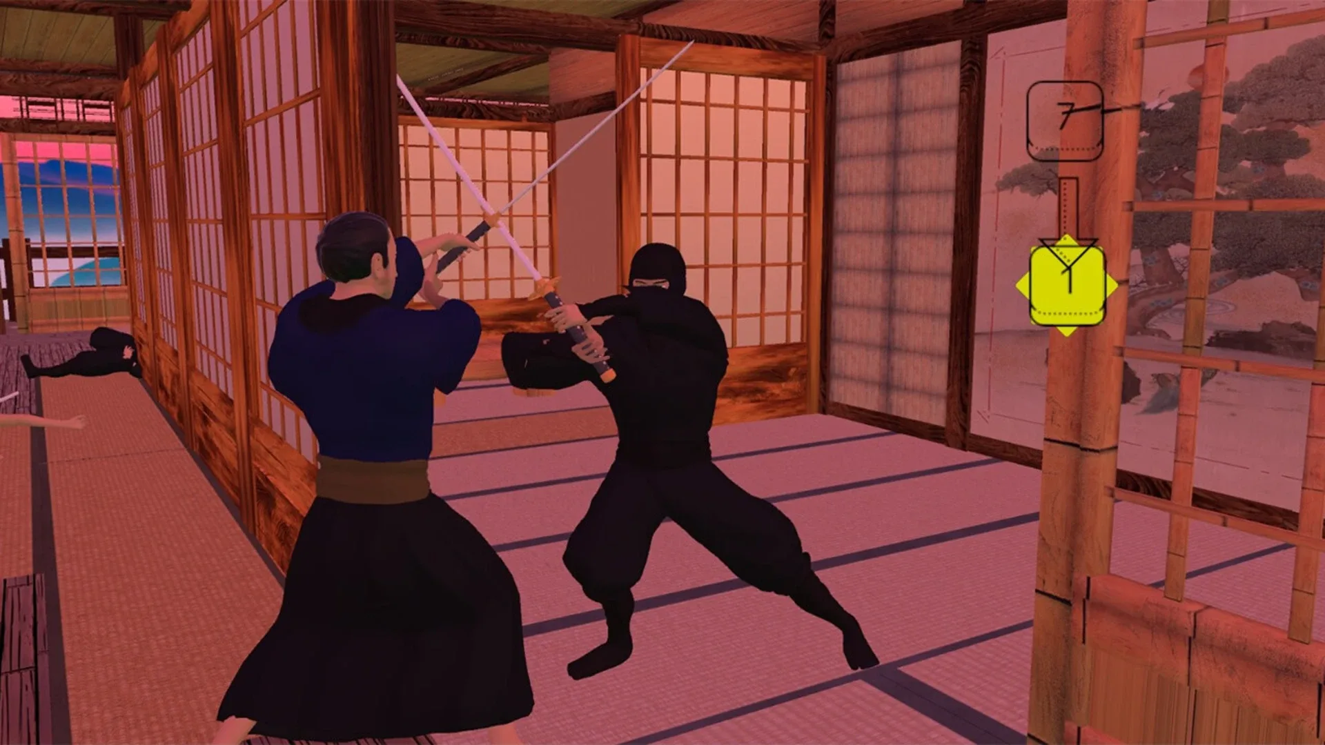 Thumbnail 6