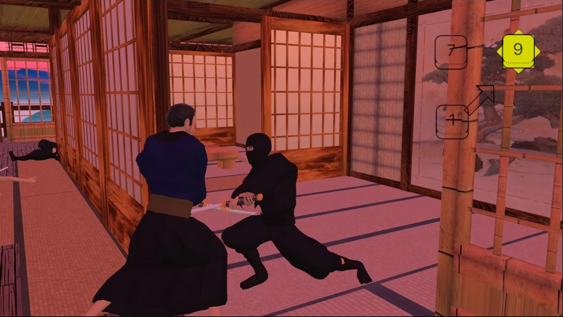 Thumbnail 7