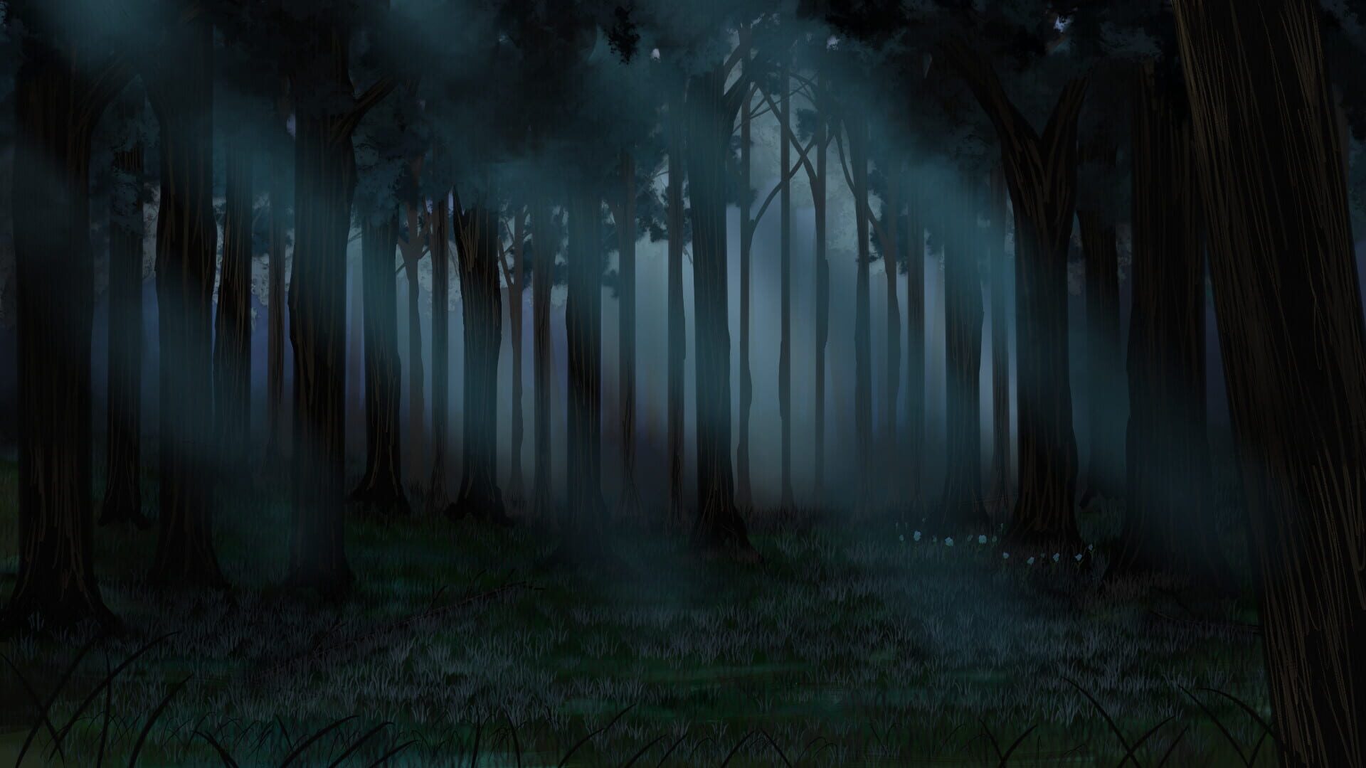 Into Arith - Screenshot