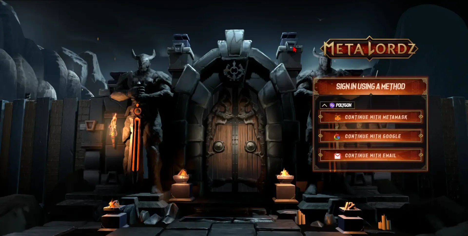 Meta Lordz