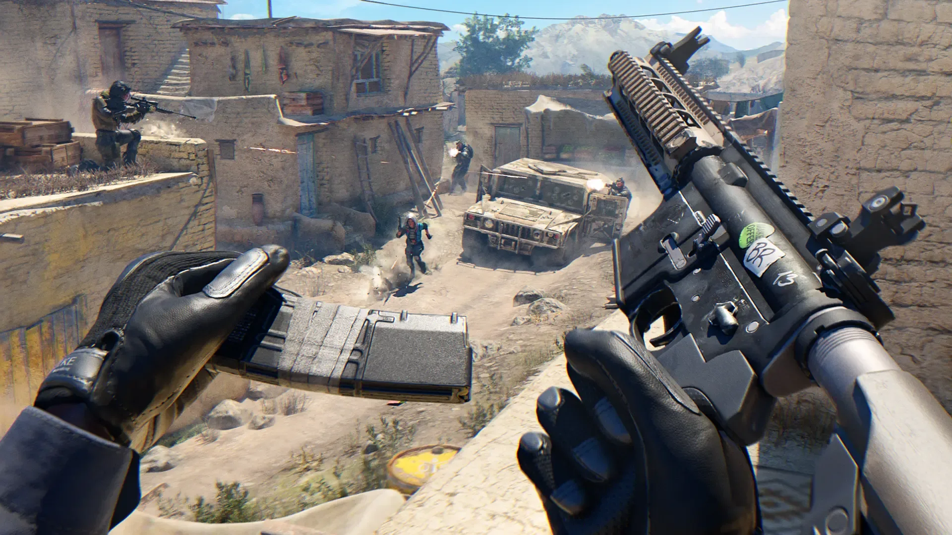 Thumbnail 5