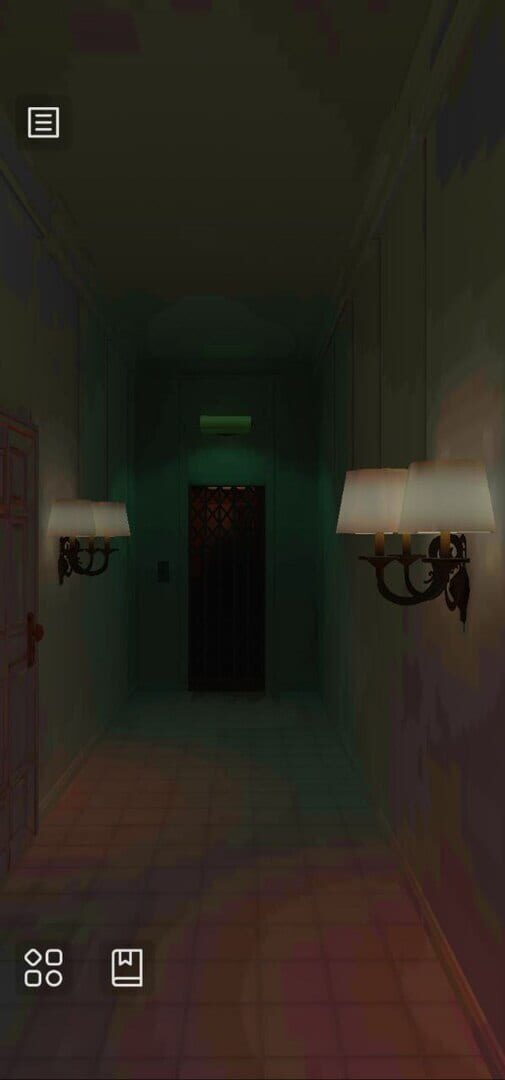 13 Rosas - Screenshot