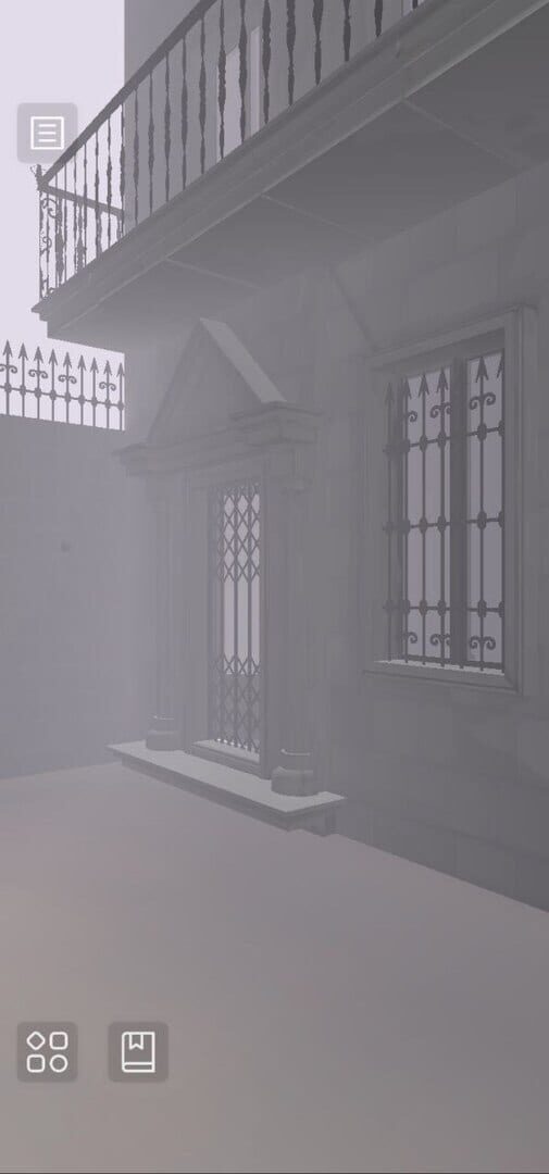 13 Rosas - Screenshot