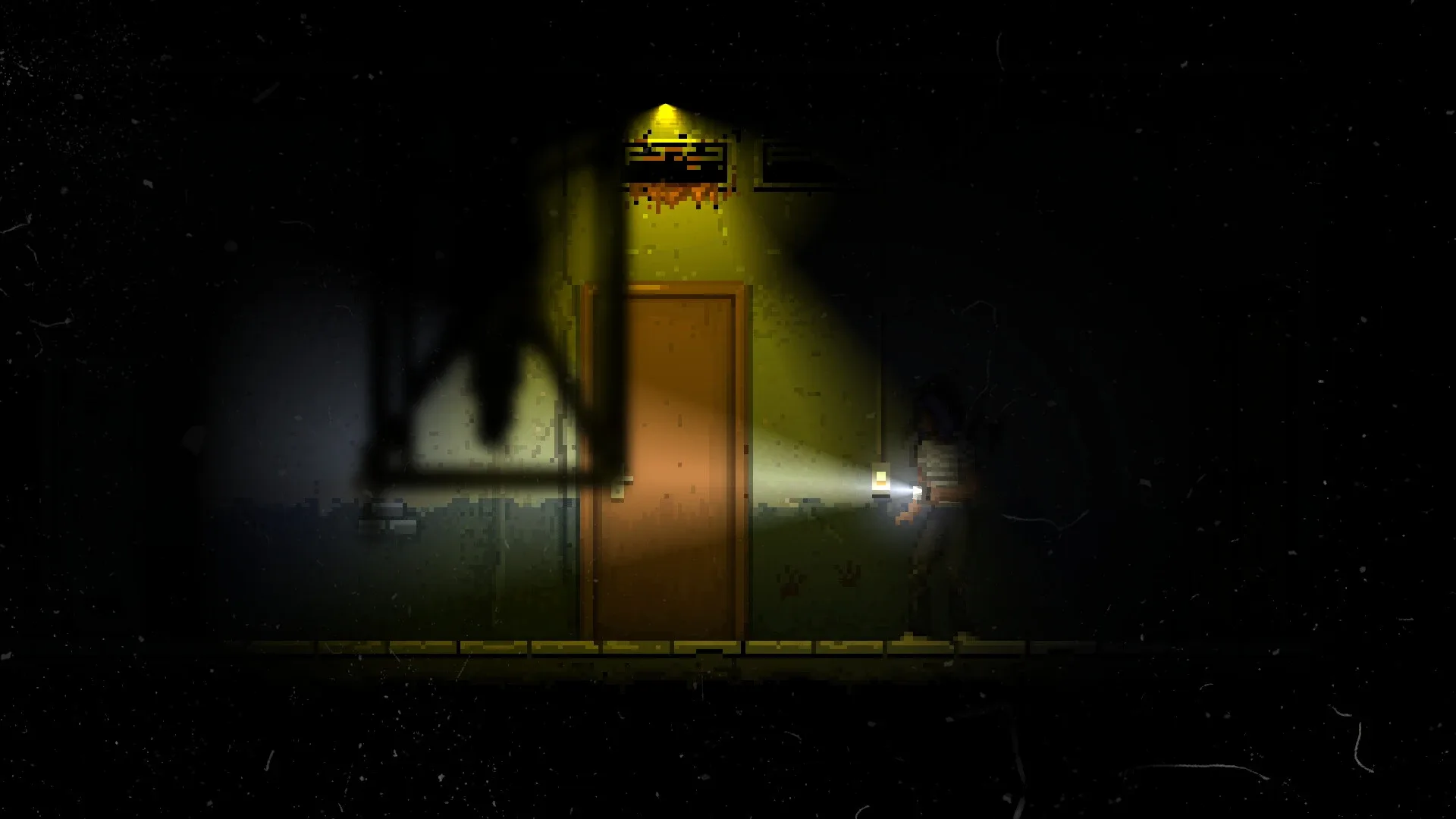 Thumbnail 12
